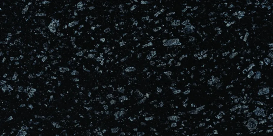 Coin Black